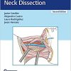 Functional and Selective Neck Dissection, 2nd Edition (EPUB)