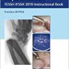 Distal Radius Fractures and Carpal Instabilities: FESSH IFSSH 2019 Instructional Book (EPUB)