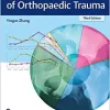 Clinical Epidemiology of Orthopaedic Trauma, 3rd Edition (EPUB)