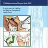 Management of Complications in Common Hand and Wrist Procedures: Fessh Instructional Course Book 2021 (EPUB)