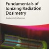 Fundamentals of Ionizing Radiation Dosimetry: Solutions to the Exercises (PDF)