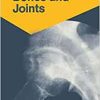 Bones and Joints: 170 Radiological Exercises for Students and Practitioners (Exercises in Radiological Diagnosis) (EPUB)