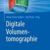 Digitale Volumentomographie (German Edition) (PDF Book)