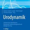 Urodynamik: Lehrbuch des Arbeitskreises Urologische Funktionsdiagnostik und Urologie der Frau, 4e (German Edition) (PDF)