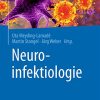 Neuroinfektiologie (German Edition) (PDF)