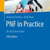 PNF in Practice: An Illustrated Guide, 5th Edition (PDF Book)