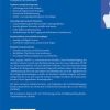 Kindesmisshandlung: Medizinische Diagnostik, Intervention und rechtliche Grundlagen, 4. Aufl (German Edition) (PDF)