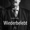 Wiederbelebt: Rufen – Drücken – Schocken (German Edition) (PDF Book)