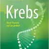 Krebs: Neue Chancen auf Gesundheit, 2. Aufl Edition (German Edition) (PDF Book)