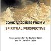 Covid Vaccines from a Spiritual Perspective: Consequences for the Soul and Spirit and for Life after Death (EPUB)
