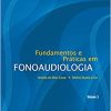 Fundamentos e Práticas em Fonoaudiologia – Volume 3 (PDF Book)