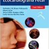 Atlas de Ecocardiografia Fetal (PDF Book)