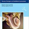 Implante Coclear: Técnicas Cirúrgica em Realidade Aumentada (PDF Book)