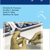 Alergia em Otorrinolaringologia (PDF Book)