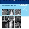 Radiologia Básica Junior, Carlos Fernando de Mello, 3ª edição (PDF)