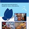 Manual Prático de Cuidados Paliativos em Fonoaudiologia (PDF)