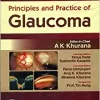 Principles and Practice of Glaucoma (Modern System of Ophthalmology (MSO) Series) (PDF Book)