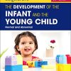 Illingworth’s The Development of the Infant and the young child: Normal and Abnormal, 11th edition (PDF Book)