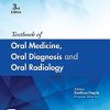 Textbook of Oral Medicine, Oral Diagnosis and Oral Radiology, 3rd Edition (PDF)