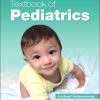 Textbook of Pediatrics,1st Edition (PDF)