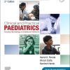 Clinical And Practical Paediatrics, Including Neonatology And Adolescent Medicine, 2nd edition (PDF)