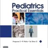 Pediatrics Practical Essentials (PDF)