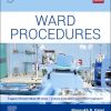 Ward Procedures, 7th edition (PDF)
