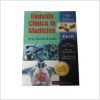 Bedside Clinics In medicine Part II 7th ed 2020 (High Quality Scanned PDF)