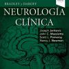 Bradley y Daroff. Neurología clínica, 8 edición, 2 Volume Set (PDF)