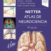 Netter. Atlas de neurociencia, 4 Edición (PDF Book)