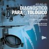 Atlas de diagnóstico parasitológico del perro y el gato. Volumen II: Ectoparásitos (EPUB)