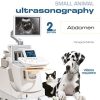 Practical Small Animals Ultrasonography. Abdomen, 2nd Edition (EPUB)