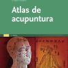 Atlas de acupuntura (3ª ed.) (PDF)