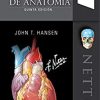 Netter. Flashcards de anatomía (5ª ed.) (PDF Book)