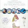 Manual de fisioterapia en Traumatología, 2 edición (PDF)