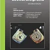 Washington. Manual Ecocardiografia, 2nd Edition (PDF Book)
