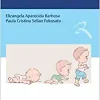 Manual Prático do Desenvolvimento Infantil (PDF Book)