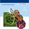 Microbiologia e Farmacologia Simplificada, 3rd Edition (PDF Book)