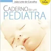 Caderno De Um Pediatra, 4th Edition (PDF)