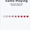 Game-playing for active ageing and healthy lifestyles (River Publishers Series in Information Science and Technology) (EPUB)