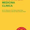 Oxford. Manuale di medicina clinica, Decima edizione (Italian Edition) (EPUB)