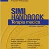 Simi Handbook. Terapia medica 2e (EPUB3)