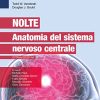 Nolte – Anatomia del sistema nervoso centrale (EPUB)