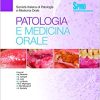 Patologia e medicina orale (EPUB3)