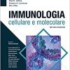 Immunologia cellulare e molecolare, 10e (EPUB3)