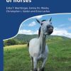 Pests and Parasites of Horses (PDF)