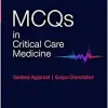 MCQS in Critical Care Medicine (PDF)
