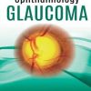 Gems of Ophthalmology-Glaucoma (PDF)