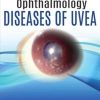 Gems of Ophthalmology-Diseases of Uvea (PDF)