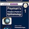 Peyman’s Principles and Practice of Ophthalmology, 2nd edition, Two Volume Set (PDF)